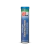 LPS® DETEX® FoodLube® Bearing Grease