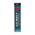 LPS CS Moly Bearing Grease