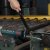 LPS CS Moly Bearing Grease - comprar en línea