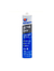 Permatex Ultra Grey Cartring 13 oz 82195