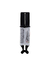 Permatex 5 MIN PLASTIC WELDER 84115 en internet