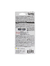 Permatex 1 Min Epoxy 25 ml 84160 - Industria Aernáutica y Adhesivos