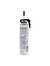 Formador de Juntas de Silicon Ultra Grey 85084 - comprar en línea