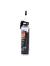 Permatex Right Stuff GSK MKR Grey 85144 - comprar en línea