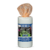 Scrubs Graffiti & Spray Paint Remover Towels - comprar en línea