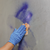 Scrubs Graffiti & Spray Paint Remover Towels