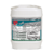 LPS Precision Clean Aviation Grade Cleaner/Degreaser en internet