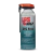 LPS® MAX CFC Free Contact Cleaner