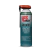 LPS® MAX ZeroTri® Fast-Acting Heavy Duty Degreaser