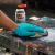 LPS® MAX ZeroTri® Fast-Acting Heavy Duty Degreaser - comprar en línea