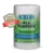 Scrubs All Purpose Cleaning Wipes - comprar en línea