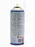 Aflojatodo PERMATEX 68-KA-12 - comprar en línea