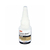 3M Adhesivo SF20
