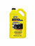 Ice-Freeze Anticongelante Garrafa COOL60