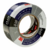 3M Sellaductos DT17