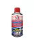 Química TF Anti-Derrapante para Bandas en Aerosol 92-A