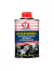 Química TF Deskarbomex Liquido Desengrasante 51-A