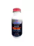 Sellador SHELLAC PERMATEX ideal para empaques y juntas 5-J