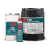 LPS EVR™ Clean Air Solvent Degreaser - comprar en línea