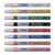 Dykem BRITE-MARK® Fine Permanent Paint Marker - comprar en línea