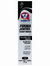 F/Juntex Negro 80ml Cajita 7-D - comprar en línea