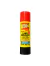 TOP Lapiz Adhesivo 8 gr granel TLA8G