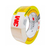 3M Masking Tape 203