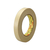 Masking Tape 2308 SCOTCH