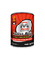 Marvil Automotriz Pasta para pulir roja en lata de 600g 110219-6