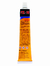 Flexo Pegamento Flexo Blister 50 g en internet
