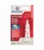 Permatex Thread Sealant