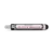 Dykem DALO® Textile Marker en internet