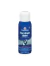 Permatex Silenciador para Frenos de Disco 80077