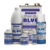 STEEL BLUE® Layout Fluid