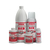 STEEL RED™ Layout Fluid - comprar en línea