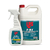 LPS T-91™ Non-Solvent Degreaser - comprar en línea