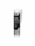 Permatex Ultra Black en Cartucho 24105