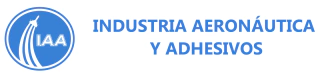 Industria Aernáutica y Adhesivos
