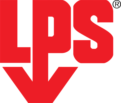 Marca 1 de Industria Aernáutica y Adhesivos