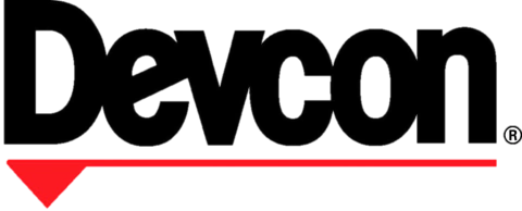 Marca 2 de Industria Aernáutica y Adhesivos