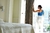 Hotel Natural Green Lounge - comprar online