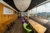 Hotel Natural Green Lounge