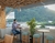 Hotel Natural Green Lounge en internet