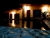 Inka House - comprar online