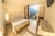Hotel Natural Green Lounge - INKA RUMI