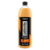 CARNAUBA EXPRESS 1,5L