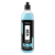 V20 - REFINO VERNIZ ASIÁTICO 500ML