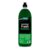 SANITIZANTE VINTEX FRESH 1,5L