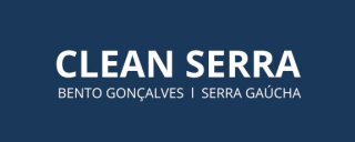 Clean Serra