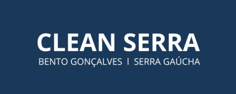 Clean Serra